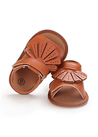product-img-12