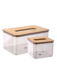 product-img-3