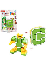 product-img-1
