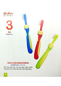 product-img-6