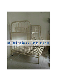 product-img-6