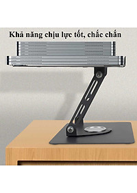 product-img-8