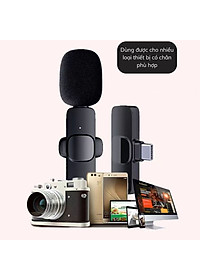product-img-8