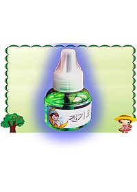 product-img-7