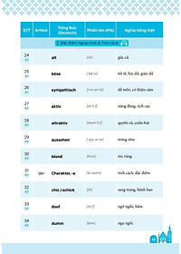 product-img-12