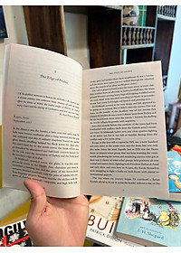 product-img-5