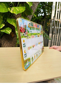 product-img-7