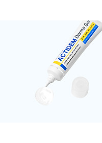 product-img-4