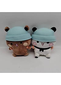 product-img-4