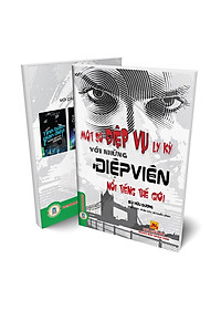 product-img-5