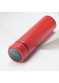 product-img-7