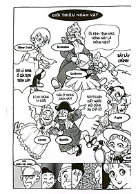 Danh Tác Thế Giới: Oliver Twist (Tái Bản 2022)