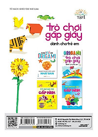 product-img-4