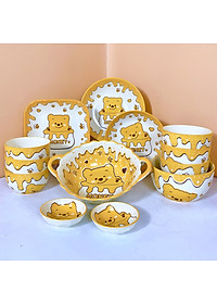 product-img-2