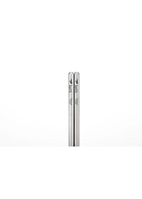 product-img-10