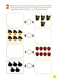 product-img-6