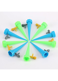 product-img-9