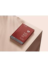product-img-3
