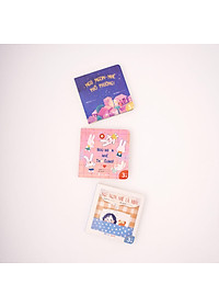 product-img-3