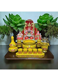 product-img-4