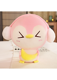 product-img-3