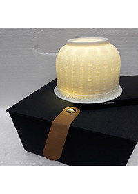 product-img-4