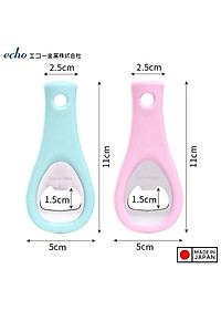 product-img-13