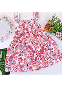 product-img-8