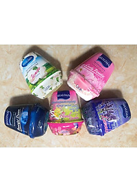 product-img-8
