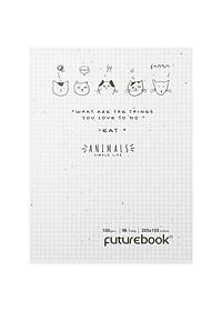 product-img-2