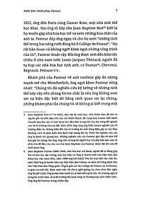 product-img-14