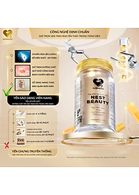 product-img-6
