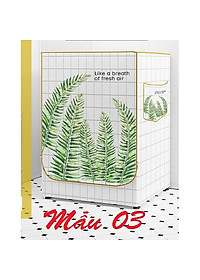 product-img-2