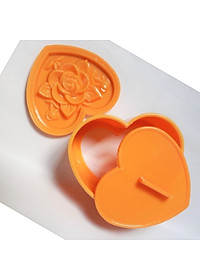 product-img-9