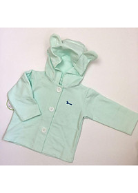 product-img-3