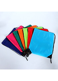 Túi rút thể thao chống thấm BZH001