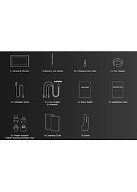 product-img-2