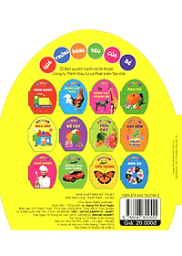 product-img-4