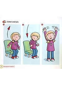 Super Safari Level 1 Pupil's Book with DVD-ROM