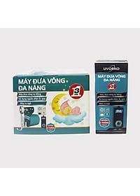 product-img-1