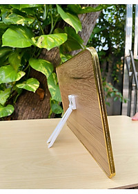 product-img-8