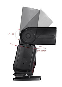 product-img-12