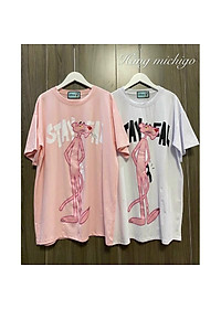 product-img-2