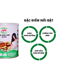 product-img-9