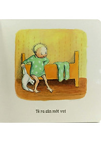 product-img-5