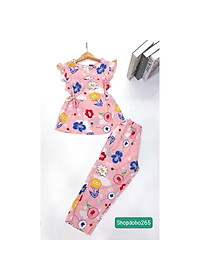 product-img-4