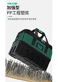 product-img-7