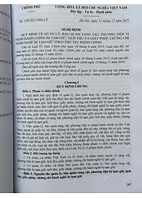 product-img-12