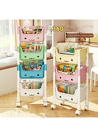 product-img-5
