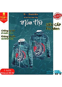 product-img-2